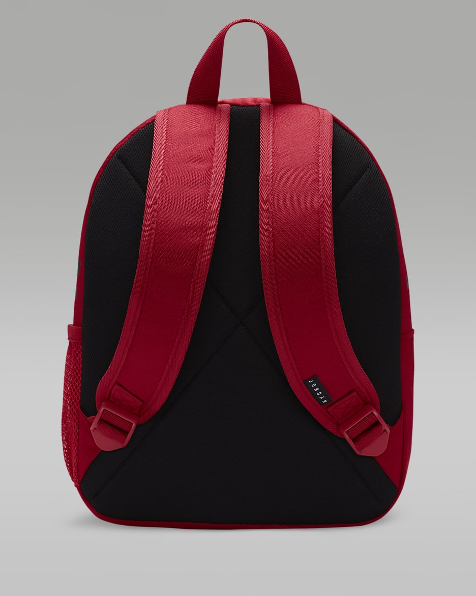 Air Jordan Mini Backpack 10L Nike